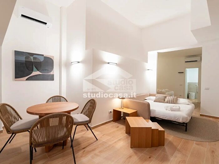 Appartamento bilocale in vendita in Via Mac Mahon, Milano
