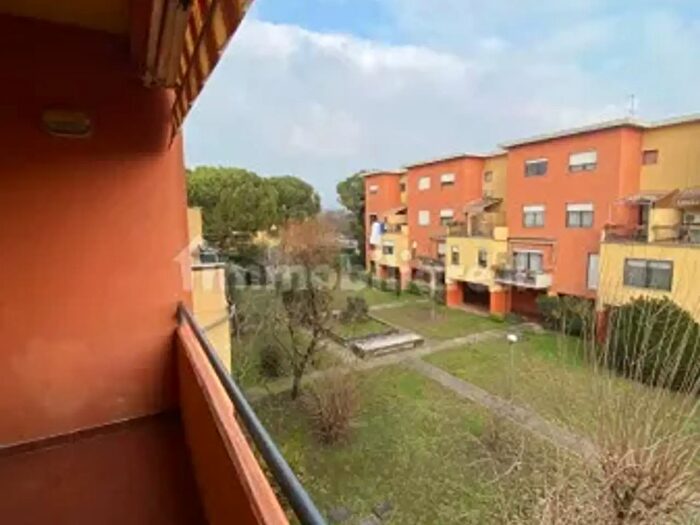 Appartamento quadrilocale in vendita in Via Clemente Calzari, Roncadelle