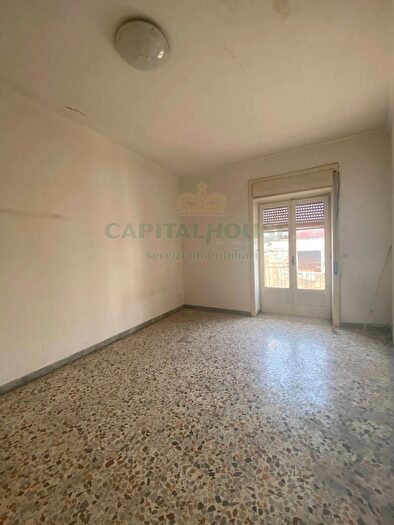 Appartamento bilocale in vendita in Striano