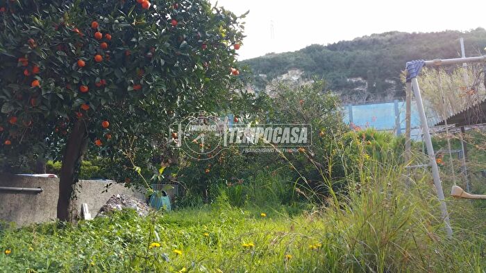 Appartamento trilocale in vendita in Via Nazionale, Rometta