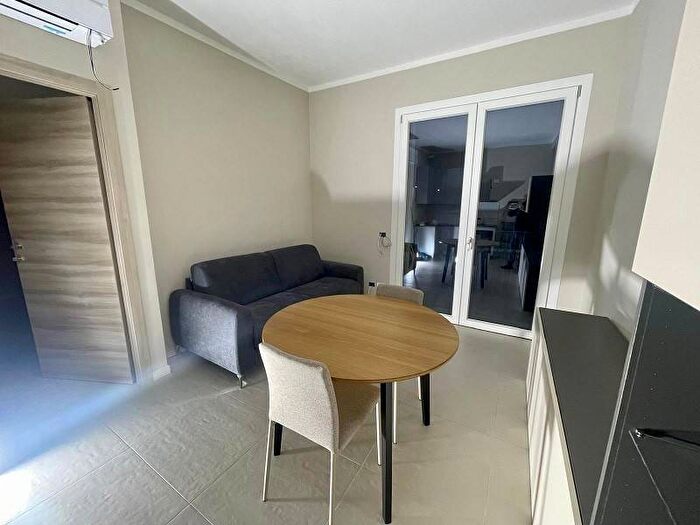 Appartamento bilocale in affitto in Via Gabriele Rosa, Celadina Boccaleone, Bergamo