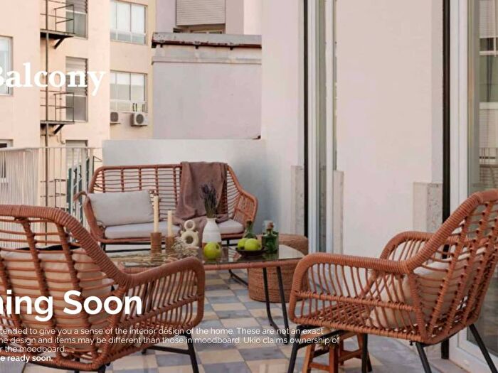 Appartamento trilocale in affitto in Via Lodovico Settala, Buenos Aires, Milano