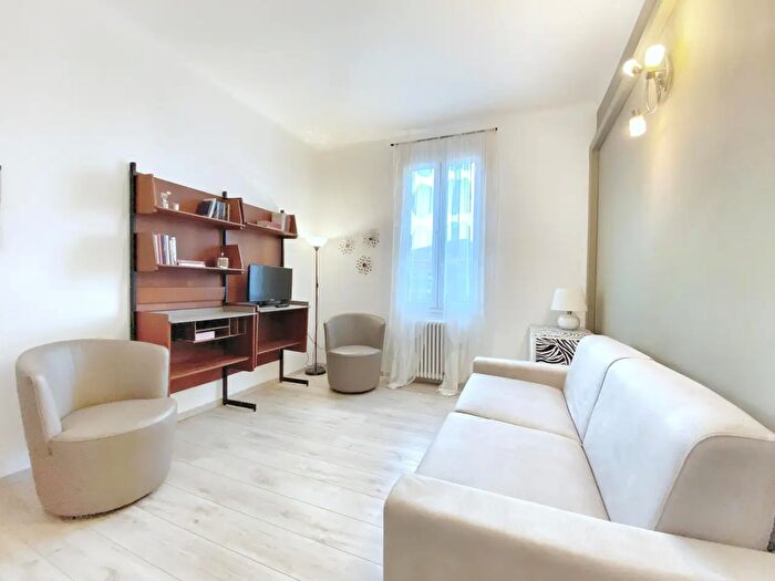 Appartamento monolocale in affitto in Via Giuseppe Maria Mitelli, Bologna