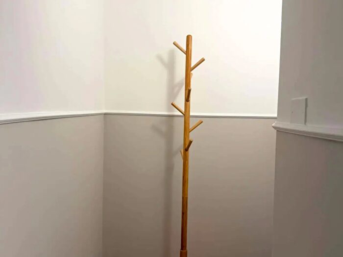 Appartamento monolocale in affitto in Piazza Vittorio Veneto, Torino