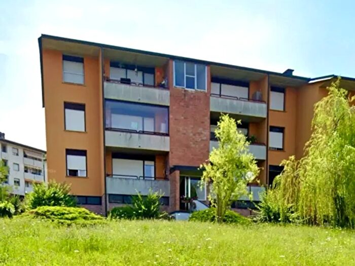 Appartamento con 5 locali in vendita in Strada Provinciale Passo ZanchettoPorretta Terme, Alto Reno Terme