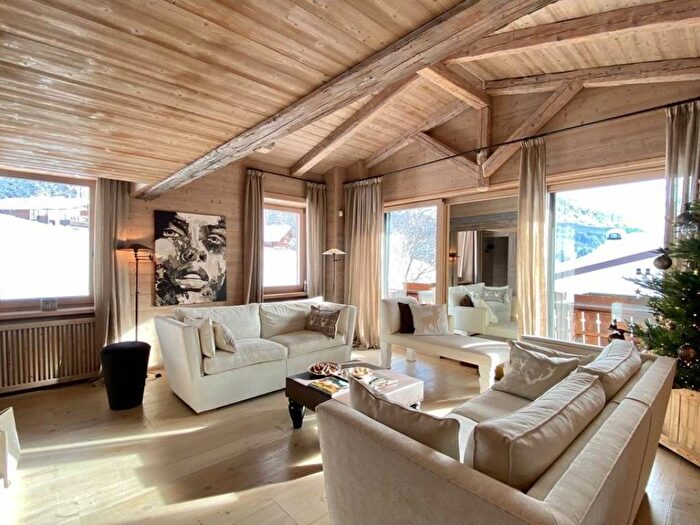 Casa con 6 locali in affitto in Frazione Grava di Sopra, Centro, Cortina dAmpezzo