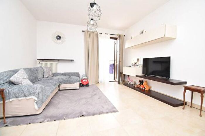 Appartamento quadrilocale in vendita in Via Fortunato Federigi, Seravezza