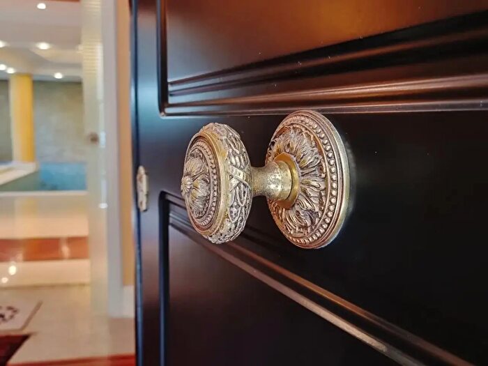 Casa in vendita in Via Camillo Golgi, Caserta