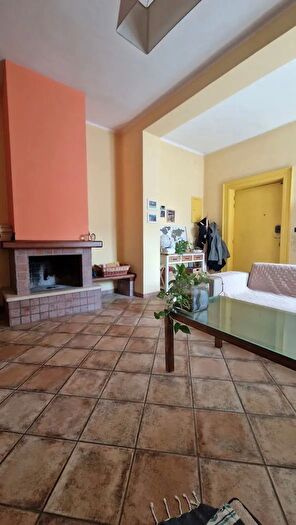 Appartamento trilocale in vendita in Via Cristoforo Colombo, Brindisi