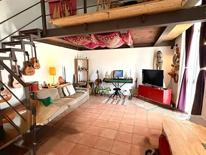 Appartamento bilocale in vendita in Via dei Malatesta, Roma