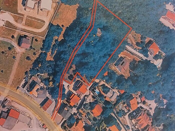 Casa con 8 locali in vendita in Via Giacomo Matteotti, Ceccano