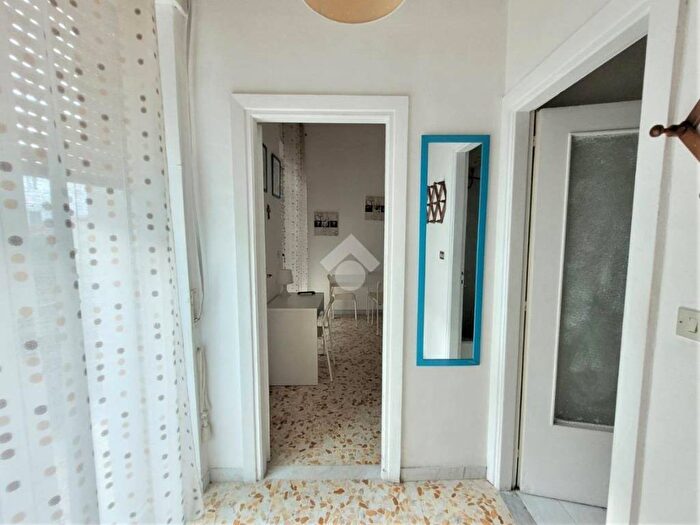 Appartamento monolocale in affitto in Corso montella, Airola