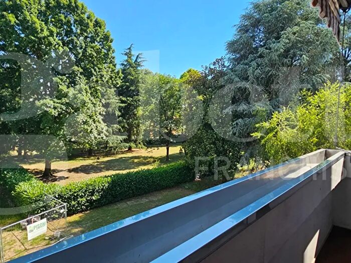 Appartamento trilocale in vendita in Via Arbusta, Turbigo