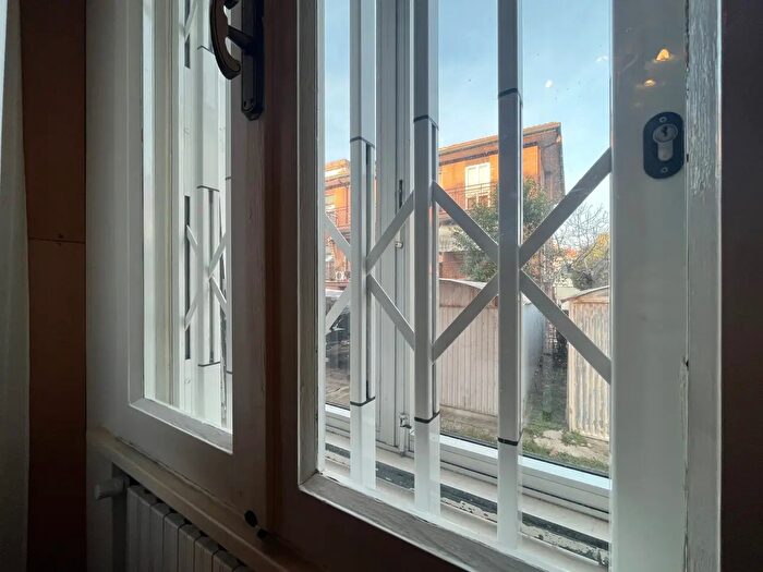 Appartamento bilocale in vendita in Rimini