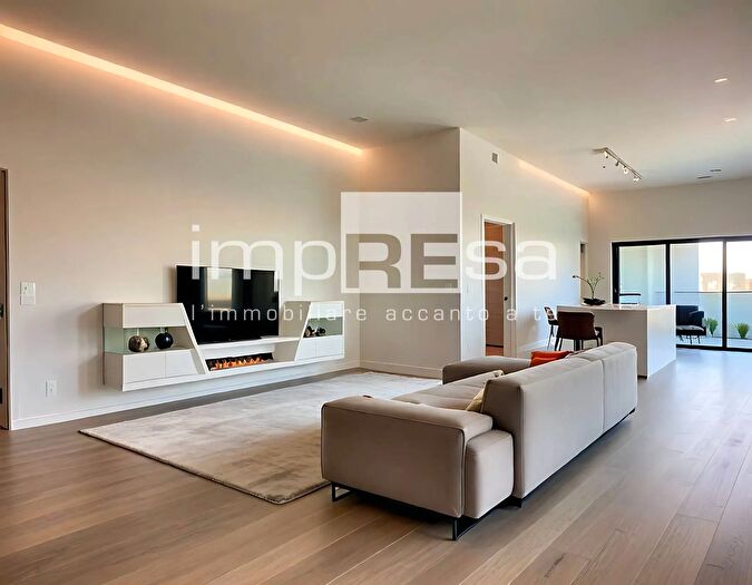 Appartamento bilocale in vendita in Prata di Pordenone, Prata Di Pordenone