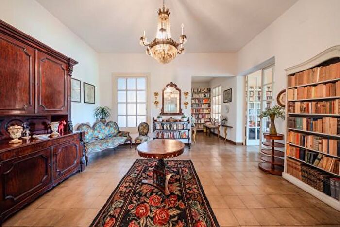 Casa con 6 locali in vendita in Via del Molino, Marciano Della Chiana