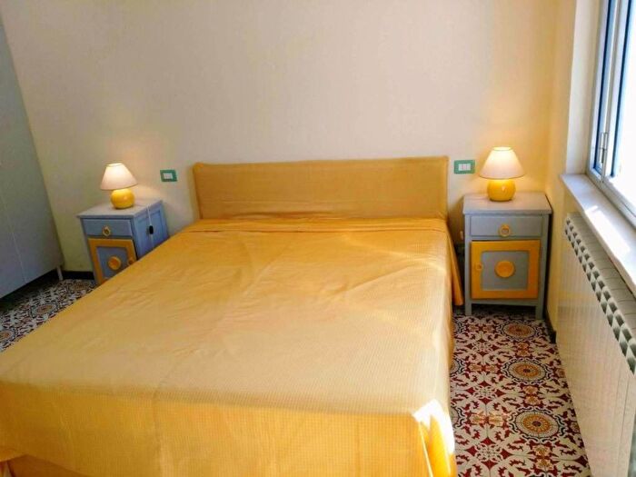 Appartamento quadrilocale in affitto in Via Luigi Marchino, Centro, Casale Monferrato