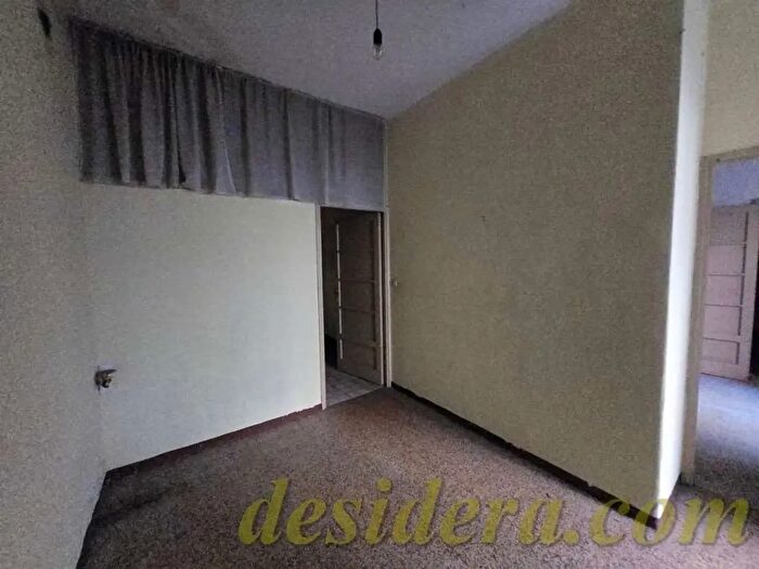 Appartamento trilocale in vendita in Borgomanero