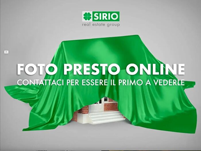 Appartamento con 5 locali in vendita in Cervignano Del Friuli