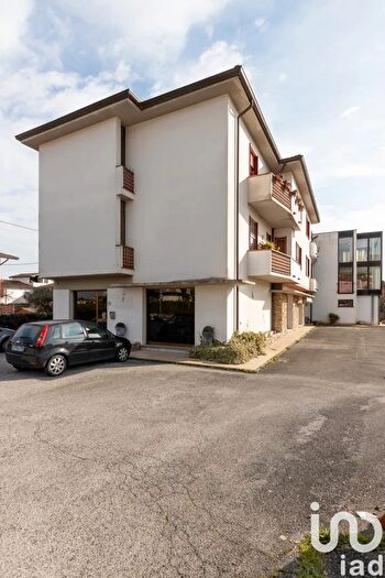 Appartamento con 7 locali in vendita in Via Sarzanese Valdera, Buti