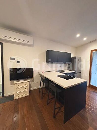 Appartamento monolocale in affitto in Via SantElisabetta, Centro Storico, Perugia