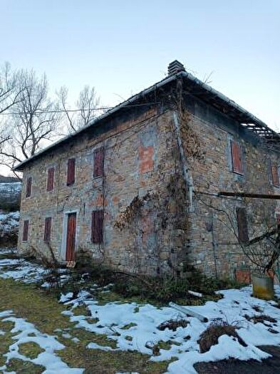 Casa con 6 locali in vendita in Via Casa Caselli, Sassuolo
