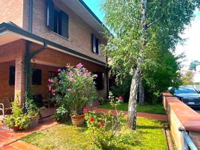 Appartamento bilocale in affitto in Via Don Giovanni Minzoni, Musicisti, Carpi