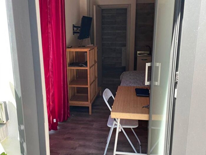 Appartamento monolocale in affitto in Strada Provinciale NolaSan Vitaliano, San Vitaliano