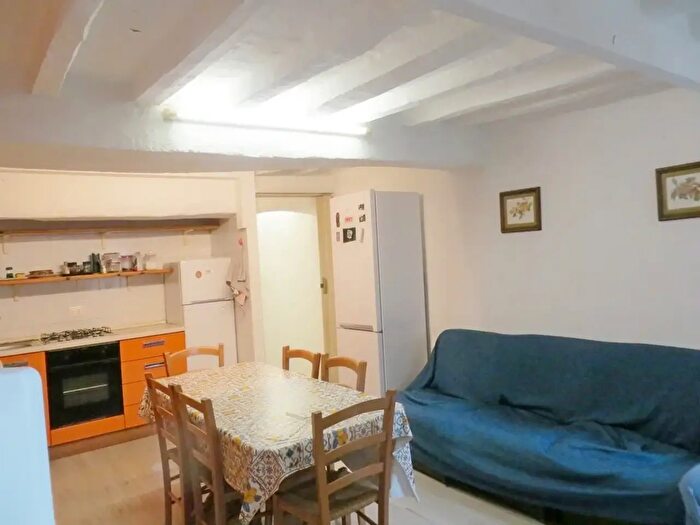 Appartamento con 5 locali in vendita in Via Pantaneto, Siena