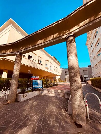 Appartamento bilocale in vendita in Via Casilina, Roma