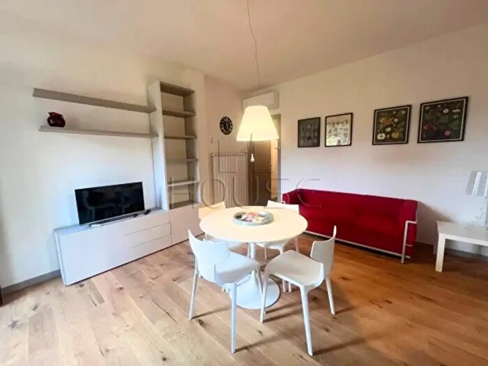 Appartamento trilocale in vendita in Via Arno, Rosignano Marittimo