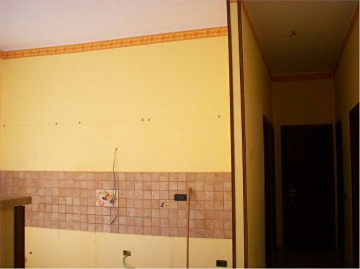 Appartamento con 5 locali in vendita in Via, Favara