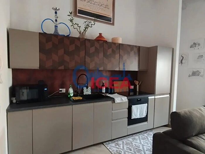 Appartamento trilocale in vendita in a Arnolfo di Cambio, Colle Di Val D'Elsa