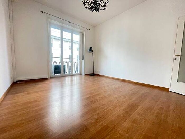 Appartamento bilocale in affitto in Missori, Milano