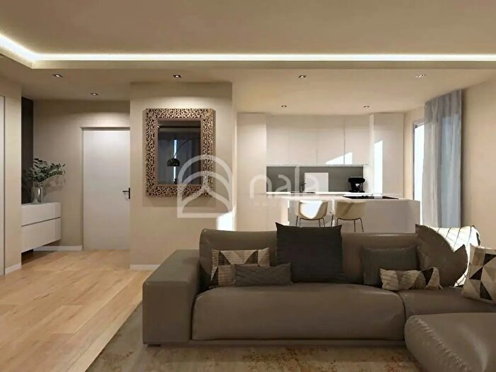 Casa con 5 locali in vendita in Capannori