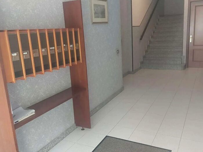 Appartamento trilocale in affitto in Via Trieste, Staranzano