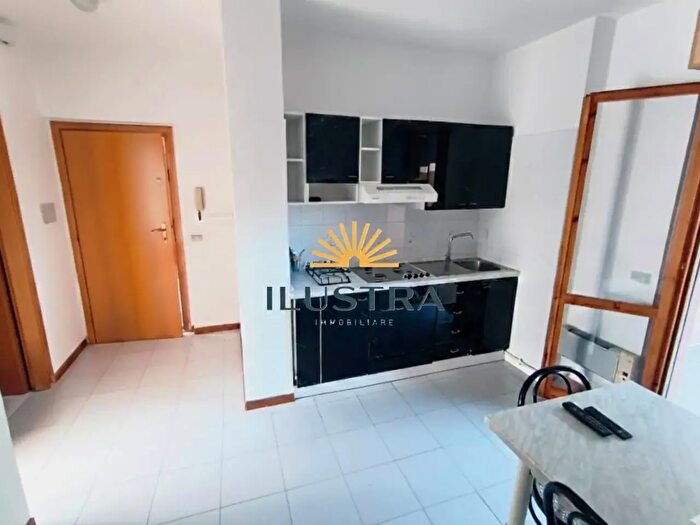 Appartamento bilocale in vendita in Contrada Montecatino, Massignano