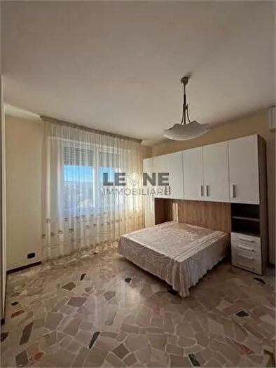 Appartamento monolocale in affitto in Vignola