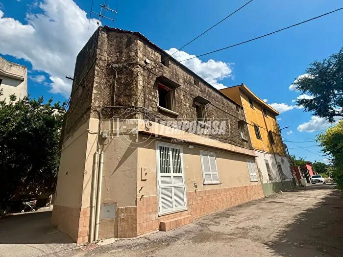 Appartamento trilocale in vendita in Via Padre Paolino Mancusi, Nola