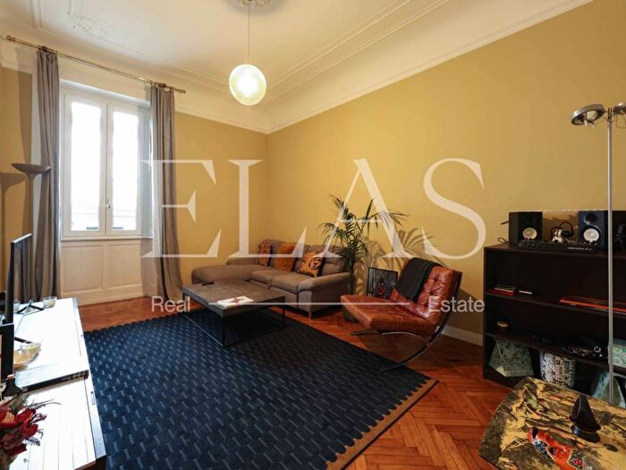 Appartamento bilocale in affitto in Viale Mugello, Porta Vittoria, Milano