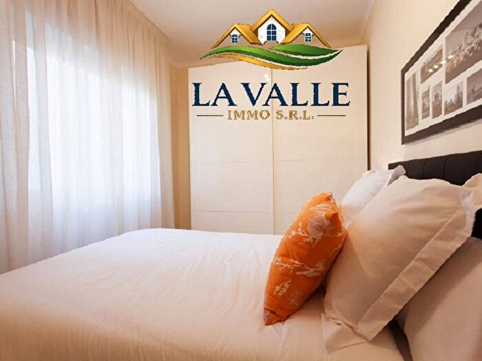 Appartamento bilocale in affitto in Via Curtatone, Centro Storico Duomo, Prato