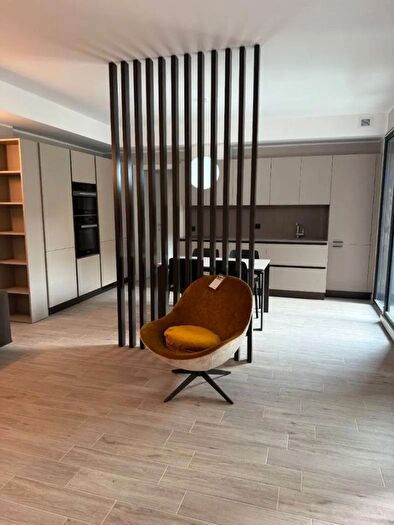 Appartamento trilocale in vendita in Via Giovanni Pastorelli Milano, Milano