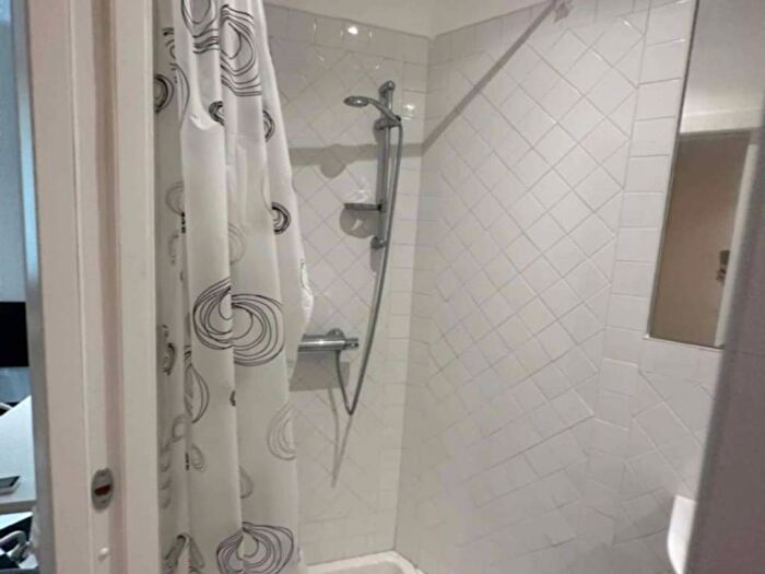 Appartamento in affitto in Via Privata Chioggia, Turro, Milano