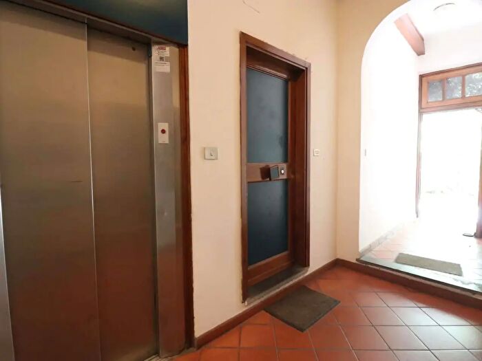 Appartamento monolocale in affitto in Via Laura, Firenze