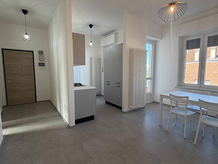 Appartamento bilocale in affitto in Corso Vinovo, Centro, Carignano