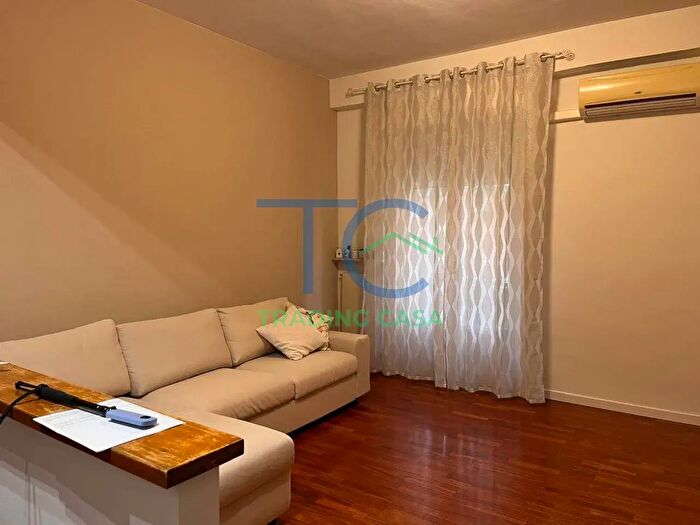 Appartamento bilocale in vendita in Via Filippo Grandi, Piacenza