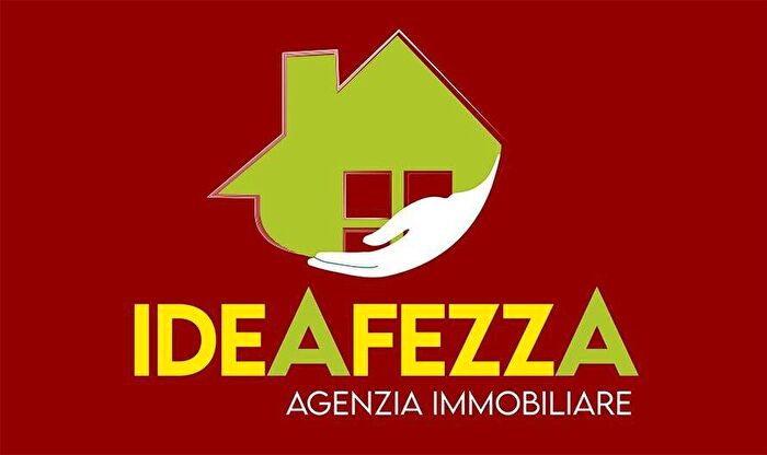 Appartamento bilocale in affitto in Via Madonna del Monte, Centro Storico Teatro Verdi, Salerno