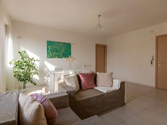 Appartamento quadrilocale in vendita in Via Merello a, Quartu SantElena