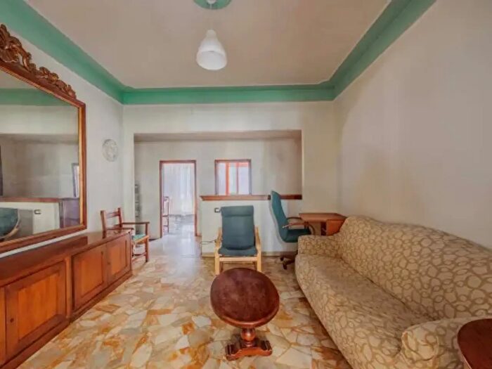 Casa con 5 locali in vendita in Via di Caselli b, Castelfranco Piandiscò