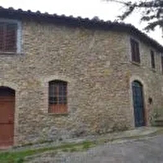 Appartamento in vendita in Certaldo